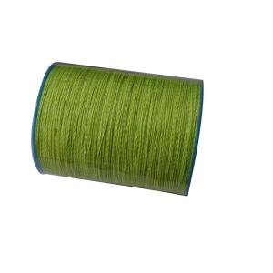 Quality High Strength 0.8mm Jacquard Cord Machine Parts wholesale