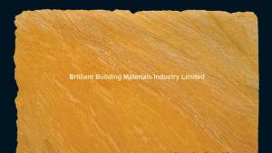Quality Luxury Gold Macaubas Quartzite Slabs, Brazil Yellow Quartzite Slabs wholesale