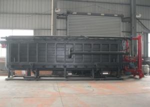 Quality EPS Block Molding Machine (JC-IIIC-6000) wholesale