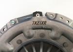 8-94259132-1 ISUZU Clutch Parts Cover For 4JB1 JMC 1030 493