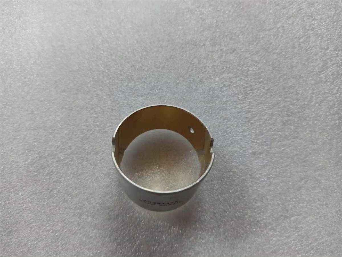Diesel Engine Part Connecting Rod Bushing 3901085