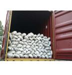 China ISO 9001 Manufacturer 16 Gauge Soft Black Annealed Binding Wire