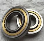 84826000 254941QU NN Type Bearings Cylindrical Roller Bearing