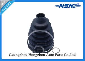 Quality Dustproof Auto Outer Cv Boot Kit 442752671 Rubber Boot Clamp For Toyota wholesale