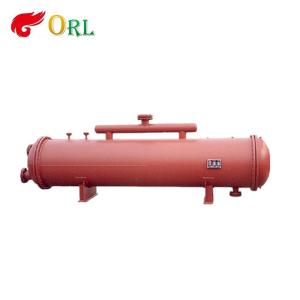 Quality 10 Ton CFB Boiler Drum wholesale