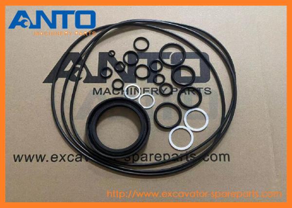 VOE14512788 14512788 Swing Motor Sealing Kit For EC380D Excavator Swing Motor