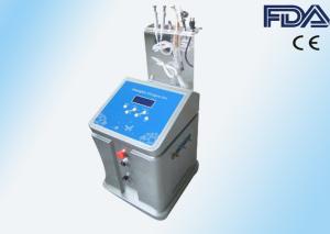 Quality Oxygen Jet Skin Rejuvenation Machine XM-J2 wholesale