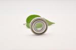 MR115ZZ Ddeep Groove Double Row Ball Bearing 5x11x4mm Bearing 2rs Long Life
