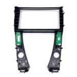 9 Inch Lexus Android Head Unit For 2006-2012 ES350 HANDSFREE