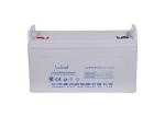12V 100Ah Deep Cycle Gel Battery LCPC Sealed Maintenance Free