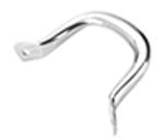 Kitchenware Pot Handle Stainless Steel Cookware Accessories Cooking Pot Ear