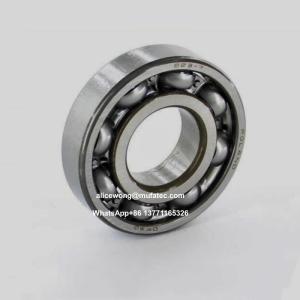 Quality B23-7C3 23BC05S3 29987-84A00 Automotive Bearings 23X52X13mm wholesale