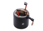 IATF16949 Certified M86 Electric Motor Rotor Stator