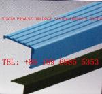 FRP Anti slippery Staircase protector