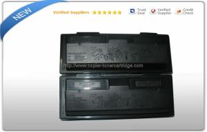 Quality Empty Kyocera - Mita Toner Cartridge Tk110 For Printer FS - 720 / FS - 820 / FS920 wholesale