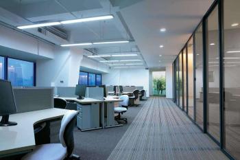 Beijing Silk Road Enterprise Management Services Co.,LTD