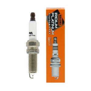 Quality MASUMA Auto Spare Parts I30 17 2016-2020 Car Spark Plug 1884908080 4560116440429 wholesale