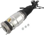 546053N517 Air Suspension Parts Air Suspension Strut