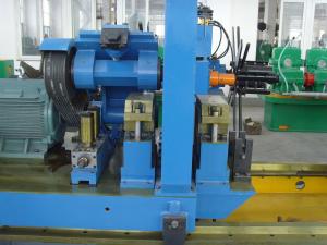 Quality MA165 1120kw High Frequency Welded Tube Mill wholesale