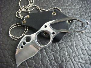 Quality Spyderco claw knife wholesale