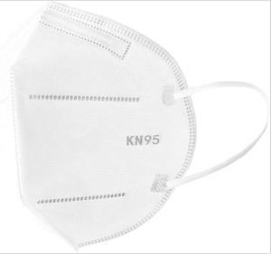 Quality Facial Protection Filtration&gt;95% Antifog Dustproof Adjustable Headgear Full Face Mask wholesale