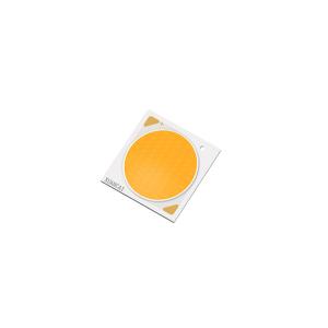 Quality 4000K 6000K Clu028 Size 6W 12W 18W Bridgelux Cri 98 Led Chip wholesale