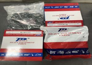 Quality Nbr Alum 50A Excavator Coupling wholesale
