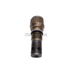 R215LC-7 R130W-5 R225-7 R210W-7 Pressure Relief Valve Excavator Hydraulic Parts