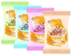 Quality Wholesale Milk Chocolate With Factory Price wholesale