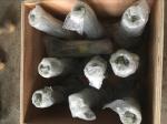 ANSI ASME FRP Flange EPDM Gasket Fiberglass Flange