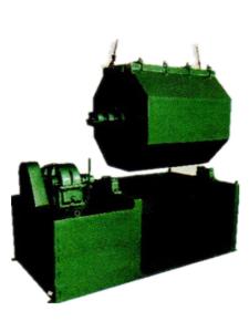 Quality Wire Nail Polishing Machine wholesale