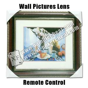 Quality Wall pictures (Remote control) wholesale