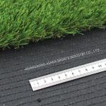 Landscaping Garden Artificial Grass Turf Outdoor Sythetic UV Resistant