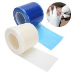 Anti-Bacteria Pathogens Dental Barrier Film Perforated Dental Protector Against