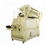 Stainless Steel Magnetic Separation Machine