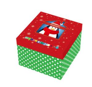 Quality Paper Gift Box for watch packing wholesale