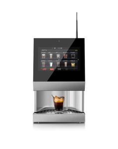 Quality Automatic instant protein powder vending machine manufacturer wholesale