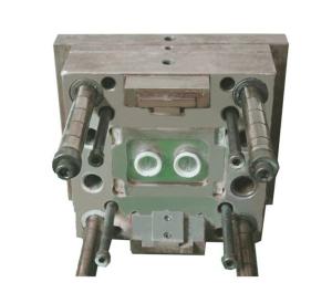 Quality Abs Part S136 Production Molding Plastic Parts Injection Molded wholesale