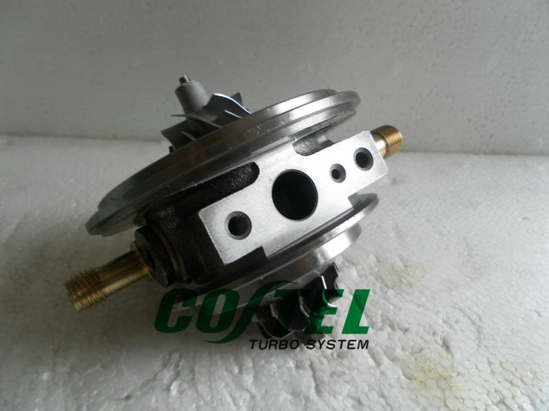 Turbo chra GT1241Z 756068 708001 036145701 For Volkswagen VW Parati EA111 1.0L 16V Motorcycle 0.4-1.2L