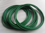 3mm-15mm diameter high quality Industrial Transmission PU Polyurethane Cord