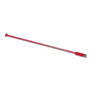 Quality Crow bar wholesale