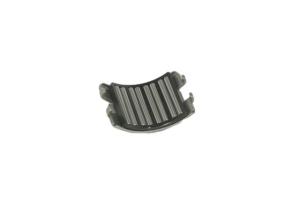 Quality Wabco Replacing Trailer Brakes And Bearings MAXX22 reduce friction wholesale