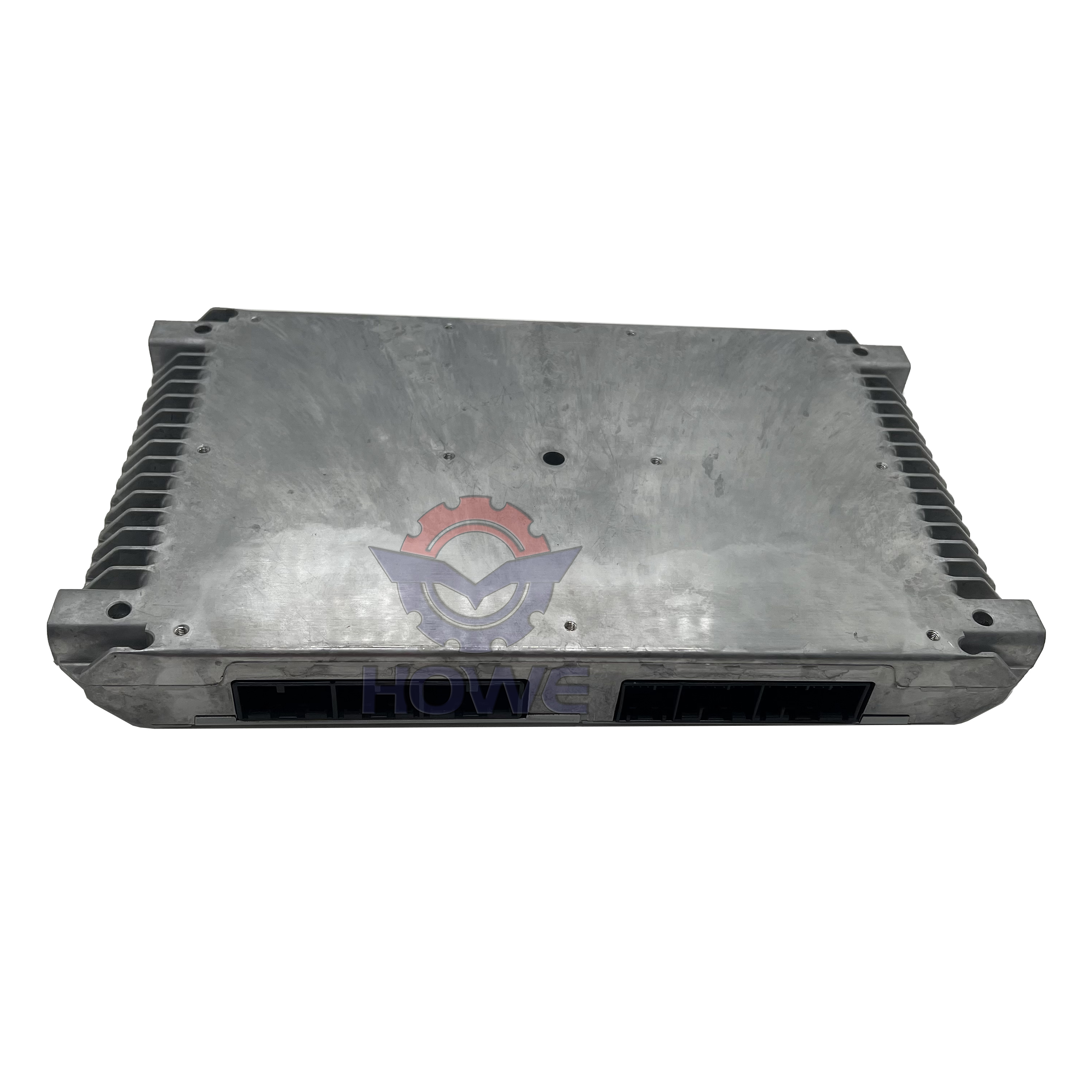 Manufacturing Plant Excavator Control Unit ZX200-5B Hydraulic Controller Computer Board