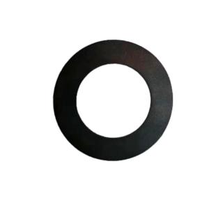 Quality 191-2689 1912689 GASKET For CAAT E325DL wholesale