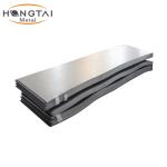 2B BA HAIRLINE 316L 304 Metal Stainless Steel Sheet 1240mm 1500mm