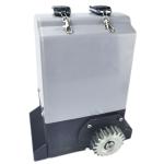 550W 1000Kg 110V 220V Sliding Gate Motor Galvanized