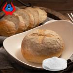 Dissolved Powder Bread Thickeners Sodium Carboxymethyl Cellulose Food Additive