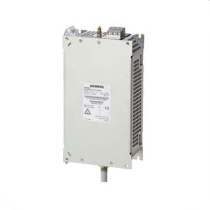 Quality SIEMENS 6SL3120-1TE21-8AD0 SIMATIC SINGLE MOTOR MODULE wholesale