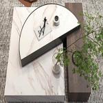 6mm Thickness Glazed Porcelain Tile For Outdoor Wall