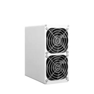 Quality KADENA KDA Asic Miner , Goldshell Kd Box 1.6 Th 180 days warranty wholesale
